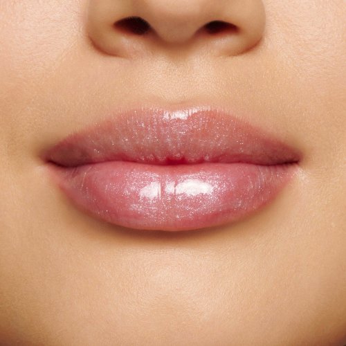 CLARINS Lip Perfector - Embellisseur Lèvres Glow - Gloss lèvres